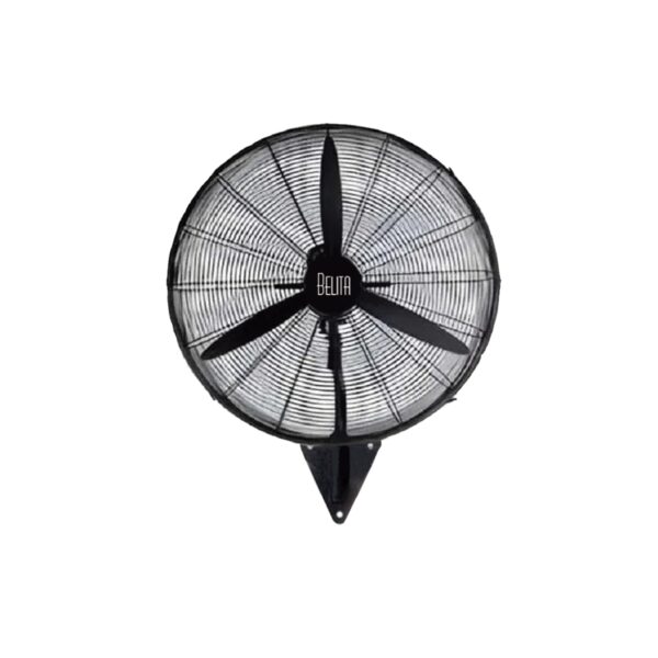 Ventilador Industrial De Pie Y Pared 26″ Belita BLT-26W - Pireo