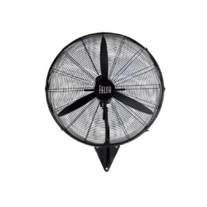 Ventilador Industrial De Pie Y Pared 30″ Belita BLT-30W - Pireo