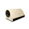 Cortina De Aire Frio / Calor 90 x 240 CM 380V Atenas CA214T - Pireo