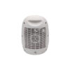 Calefactor Eléctrico Vertical 2000w CEF07 - Pireo