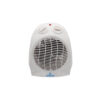 Calefactor Eléctrico Vertical 2000w CEF07 - Pireo