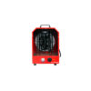 Caloventor Industrial Monofásico 4 KW Atenas CEIM4TM - Pireo Caloventor Industrial Monofásico 4 KW Atenas CEIM4TM - Pireo
