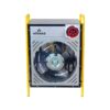 Caloventor Industrial 15 - 30 KW 380 V Atenas CEIT15-30TM - Pireo Caloventor Industrial 15 - 30 KW 380 V Atenas CEIT15-30TM - Pireo