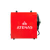 Caloventor Industrial 30 KW 380V Atenas CEIT30TM - Pireo Caloventor Industrial 30 KW 380V Atenas CEIT30TM - Pireo