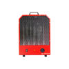 Caloventor Industrial 40 KW 380V Atenas CEIT40TM - Pireo