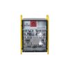Caloventor Industrial 4.5 - 9 KW 380 V Atenas ATEN03-90-G - Pireo Caloventor Industrial 4.5 - 9 KW 380 V Atenas ATEN03-90-G - Pireo