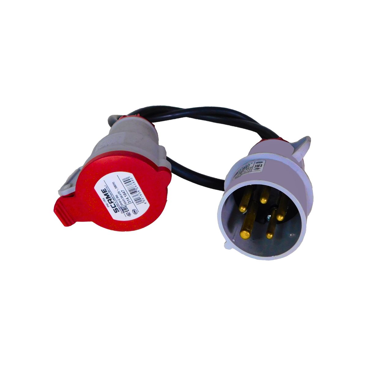 Caloventor Industrial 4.5 - 9 KW 380 V Atenas ATEN03-90-G - Pireo Caloventor Industrial 4.5 - 9 KW 380 V Atenas ATEN03-90-G - Pireo