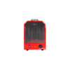 Caloventor Industrial Trifásico 9 KW Atenas CEIT9TM - Pireo Caloventor Industrial Trifásico 9 KW Atenas CEIT9TM - Pireo