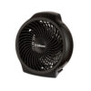 Caloventor Black Sun Cuerpo Ultra Liviano 1600 RPM Liliana CFH450 - Pireo Caloventor Black Sun Cuerpo Ultra Liviano 1600 RPM Liliana CFH450 - Pireo