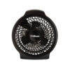 Caloventor Black Sun Cuerpo Ultra Liviano 1600 RPM Liliana CFH450 - Pireo Caloventor Black Sun Cuerpo Ultra Liviano 1600 RPM Liliana CFH450 - Pireo