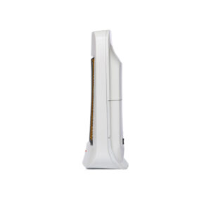Calefactor Infrarrojo "Calore" Triple Tubo Liliana CI080 - Pireo