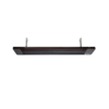 Calefactor Radiante de Pared/Techo Con WiFi y Control Remoto Liliana CPA2400 - Pireo Calefactor Radiante de Pared/Techo Con WiFi y Control Remoto Liliana CPA2400 - Pireo