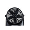 Ventilador Turbo 5 Mts de Alcance 16" Indelplas IV16 - Pireo