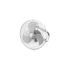 Ventilador 3 En 1 Pared - Mesa - Pie 18" Kanji KJH-FH1811 - Pireo