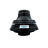 Extractor Parrillero 6 Pulgadas 2800 RPM Atenas M15 - Pireo