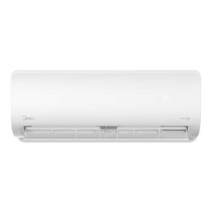 Aire Acondicionado Split Inverter 5504 Frigorías Frio Calor Midea MSAGIC-22H-01F - Pireo