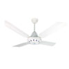 Ventilador De Techo Económico Aspas de Hierro 75w Atenas N30 - Pireo Ventilador De Techo Económico Aspas de Hierro 75w Atenas N30 - Pireo
