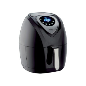 Freidora De Aire Digital Sin Aceite 3.2 Lts Peabody PE-AF612N - Pireo