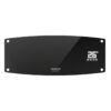 Caloventor De Pared Split Negro 2000W Peabody PE-CV20N - Pireo Caloventor De Pared Split Negro 2000W Peabody PE-CV20N - Pireo