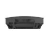Caloventor Split Con Lampara UV Potencia 2000 W Peabody PE-CVU20B - Pireo Caloventor Split Con Lampara UV Potencia 2000 W Peabody PE-CVU20B - Pireo