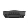 Caloventor Split De Pared 2000 W Peabody PE-CVU20N - Pireo Caloventor Split De Pared 2000 W Peabody PE-CVU20N - Pireo
