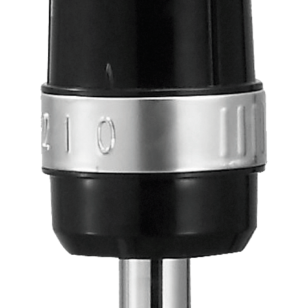 Ventilador De Pie 20" Hojas Plásticas Peabody PE-VP2061 - Pireo