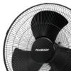 Ventilador De Pie 20" Hojas Plásticas Peabody PE-VP2061 - Pireo