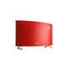 Vitroconvector Digital Vidrio Curvo Con Control 2000W Peabody PE-VQDL20R - Pireo Vitroconvector Digital Vidrio Curvo Con Control 2000W Peabody PE-VQDL20R - Pireo