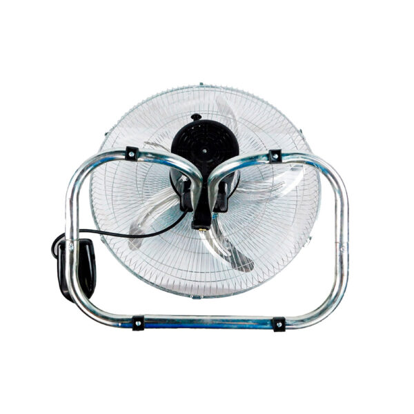 Ventilador Multifunción 18" Pie y Pared 90 W Star Trak STP31-18 - Pireo