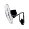 Ventilador Multifunción 18" Pie y Pared 90 W Star Trak STP31-18 - Pireo
