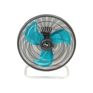 Ventilador Multifunción De Pie y Pared 20" 120 W Star Trak STP31-20 - Pireo