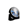 Ventilador Turbo 14" Aspas Plasticas 70 W Star Trak STTG31-14 - Pireo