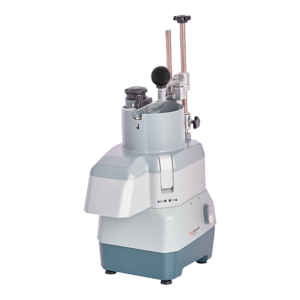 Procesadora Industrial 5 Lts Turboblender TB-PRO735 - Pireo