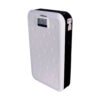 Calefactor Electrico Tecno digital Hot Con Control Remoto Liliana TCV110D - Pireo