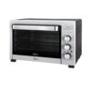 Horno Grill Capacidad 40 L Con Convección Midea TO-M340SAR1 - Pireo