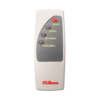 Ventilador Industrial De Pared 32" Con Control Remoto Liliana VWIT32 - Pireo