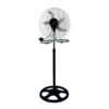 Ventilador 3 En 1 Pie Pared y Turbo 110 W Winco W118 - Pireo
